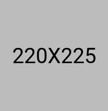 food-img