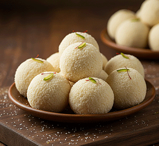 food-img
