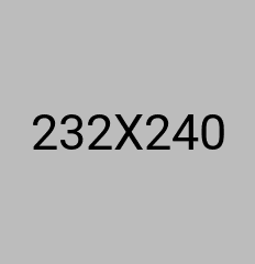 food-img